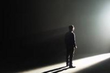 十年，归来是中年