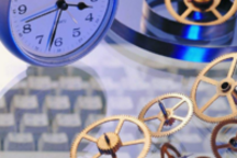 “我们都是局中人” | 无畏十年