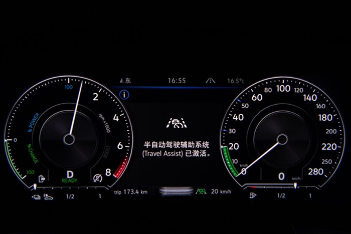微信圖片_20201114193825.jpg