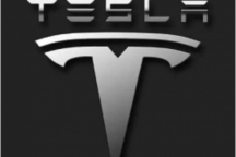 特斯拉上海工厂11月周产量将提升至5700辆