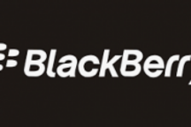 智加科技携手黑莓 在自动驾驶重卡上应用QNX安全操作系统