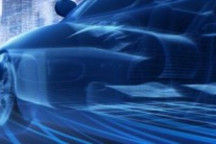 蜂巢能源拟投资20亿欧元在德国建立电池工厂和研发中心