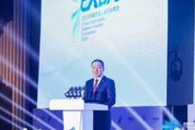 沈进军：传统经销商渠道不会消亡！