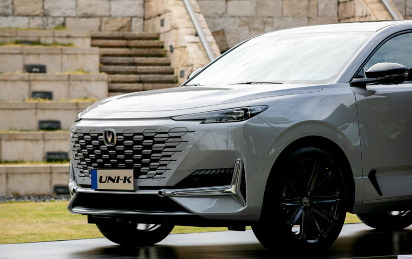 <a class='link'  target='_blank'>長安</a>汽車