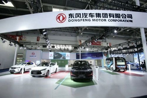 特斯拉,自动驾驶 特斯拉,自动驾驶
