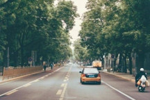 新一轮汽车下乡即将开展