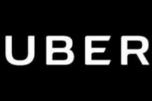 Uber CEO：未来一段时间将与其他厂商在自动驾驶方面进行合作