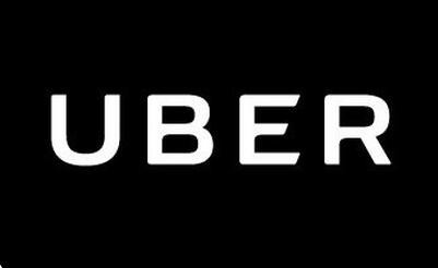 Uber CEO：未来一段时间将与其他厂商在自动驾驶方面进行合作