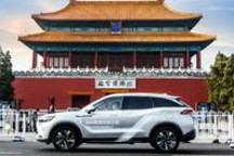 当我们谈论智能座舱时，到底应该关注什么？