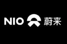 市值破600亿美元超越宝马大众 蔚来的虚高股价能维持多久