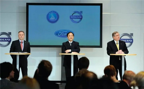 SUV,自主品牌 SUV,自主品牌