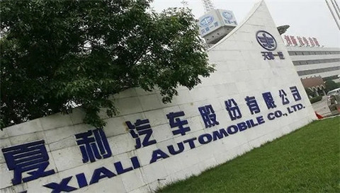 SUV,自主品牌 SUV,自主品牌