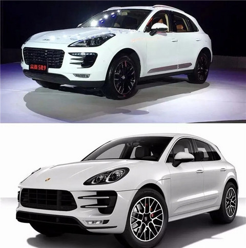 SUV,自主品牌 SUV,自主品牌