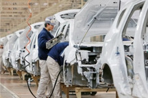 当“暮年廉颇”遇上新时代