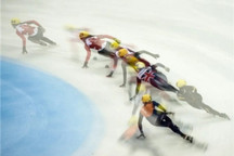 “我们都是局中人”