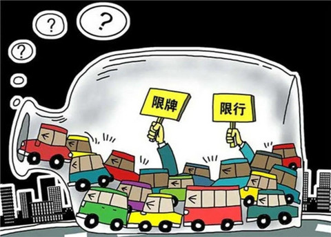 SUV,自主品牌 SUV,自主品牌