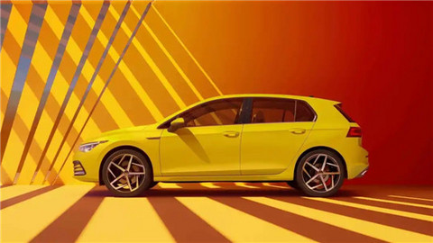 SUV,自主品牌 SUV,自主品牌