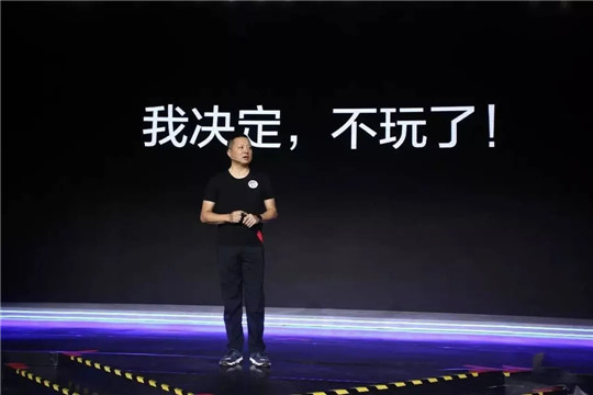 SUV，自主品牌