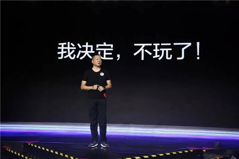 SUV,自主品牌 SUV,自主品牌