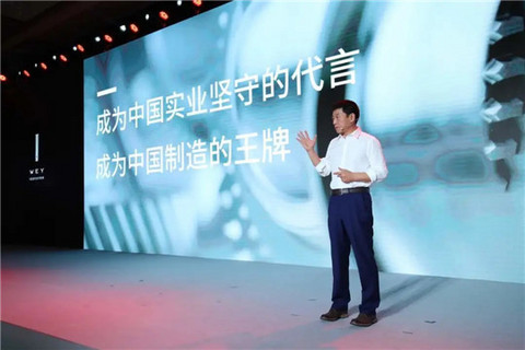 SUV,自主品牌 SUV,自主品牌