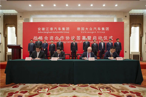 SUV,自主品牌 SUV,自主品牌