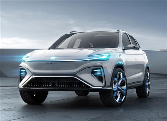 新車，沃爾沃
