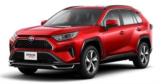 新車，沃爾沃