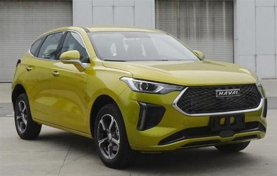 新車，沃爾沃