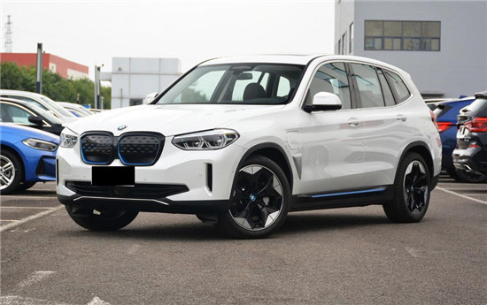 新車，沃爾沃