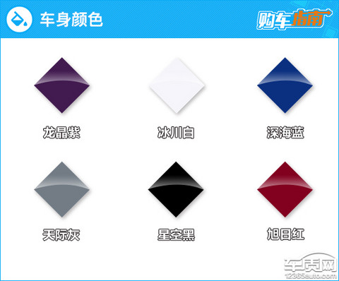 捷途X70PLUS购车指南 捷途X70PLUS购车指南