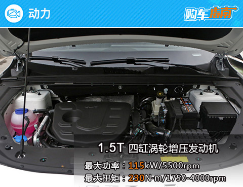 捷途X70PLUS购车指南 捷途X70PLUS购车指南