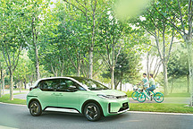 自动驾驶三大追问:不考