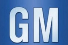 通用汽车称未来5年投资270亿美元研发电动车和自动驾驶技术