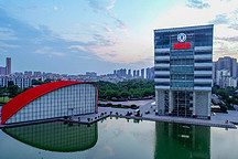 东风回复深交所:商强乘弱 乘用车二年收入减355亿