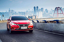 涨不动了? 成交爆天量超70亿 长安汽车高位近跌停