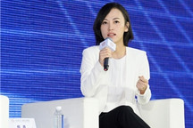 柳青：立足民生去创新，为新发展格局贡献力量