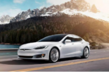 质量问题多，美知名杂志不再推荐特斯拉Model S