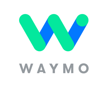 Waymo