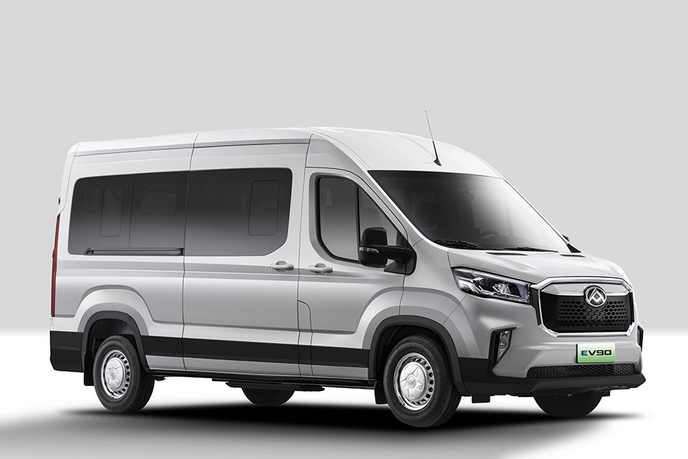 【高階純電輕客上汽大通MAXUS EV90】.jpg