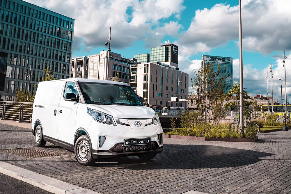 【“純電智能物流專家”上汽大通MAXUS EV30】.jpg