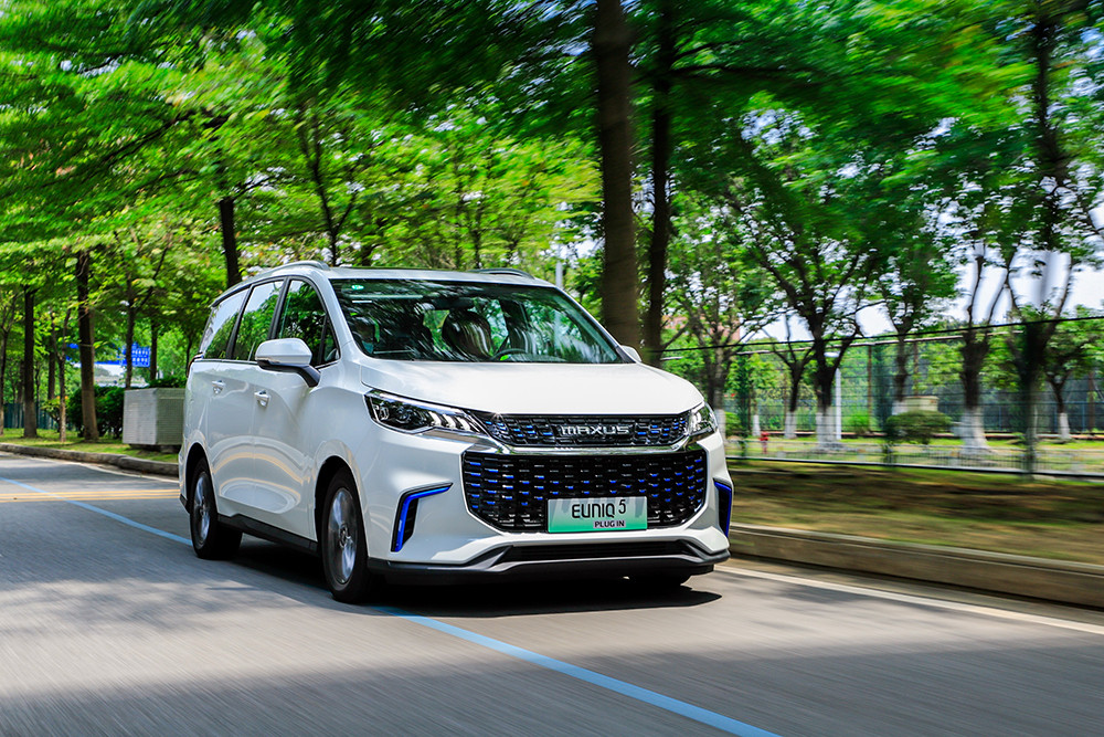 【智選大家MPV EUNIQ 5】.jpg