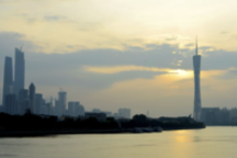 羊城、新生 | 展前综述