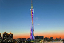 “主场作战”的广汽蔚来，不容小觑