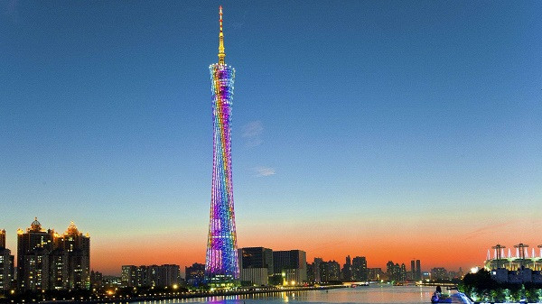<a class='link'  target='_blank'>蔚來</a>