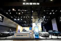 投放三款新产品，深化五心守护行动，东风雪铁龙加速品牌向上