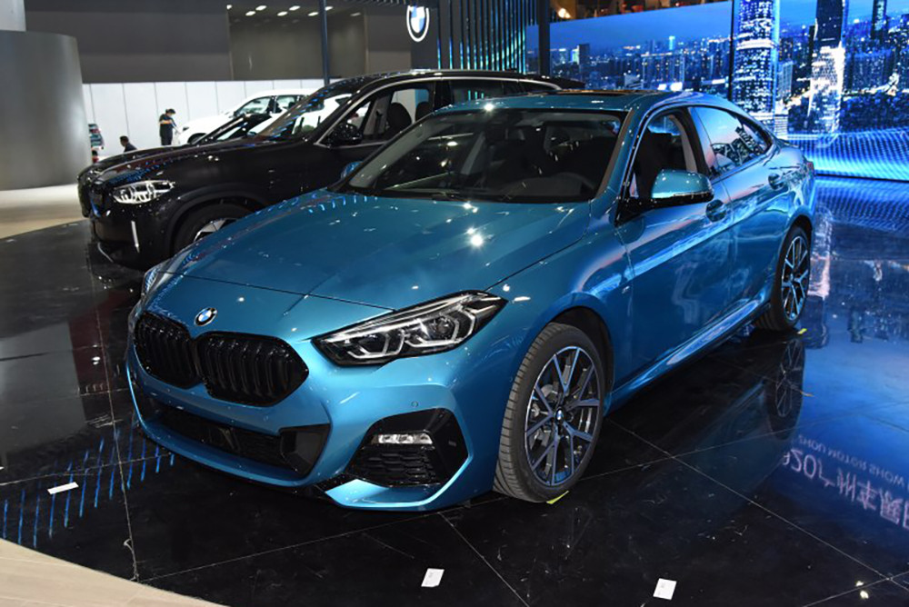 全新宝马2系Gran Coupe.jpg