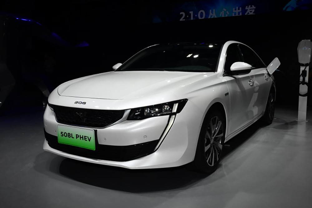 標致508L新能源.jpg