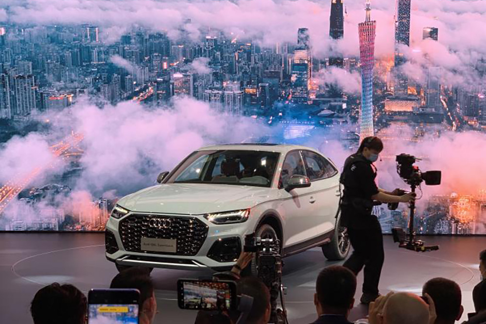 奧迪Q5L Sportback.jpg