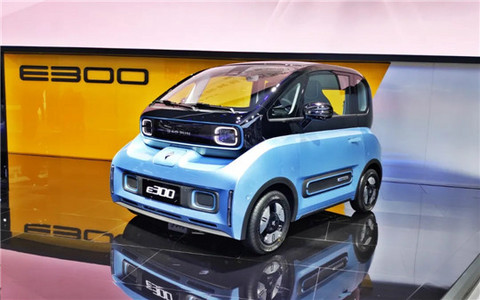 自主品牌,新能源汽车,广州车展 自主品牌,新能源汽车,广州车展