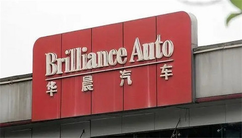 沃尔沃,新能源汽车,领克 沃尔沃,新能源汽车,领克